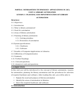 SDE Material1.doc